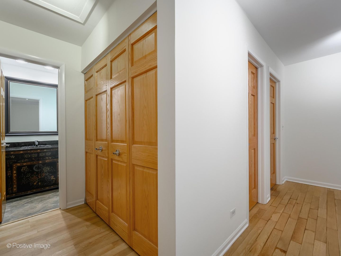 1454 Glencoe Avenue Property Photo 20