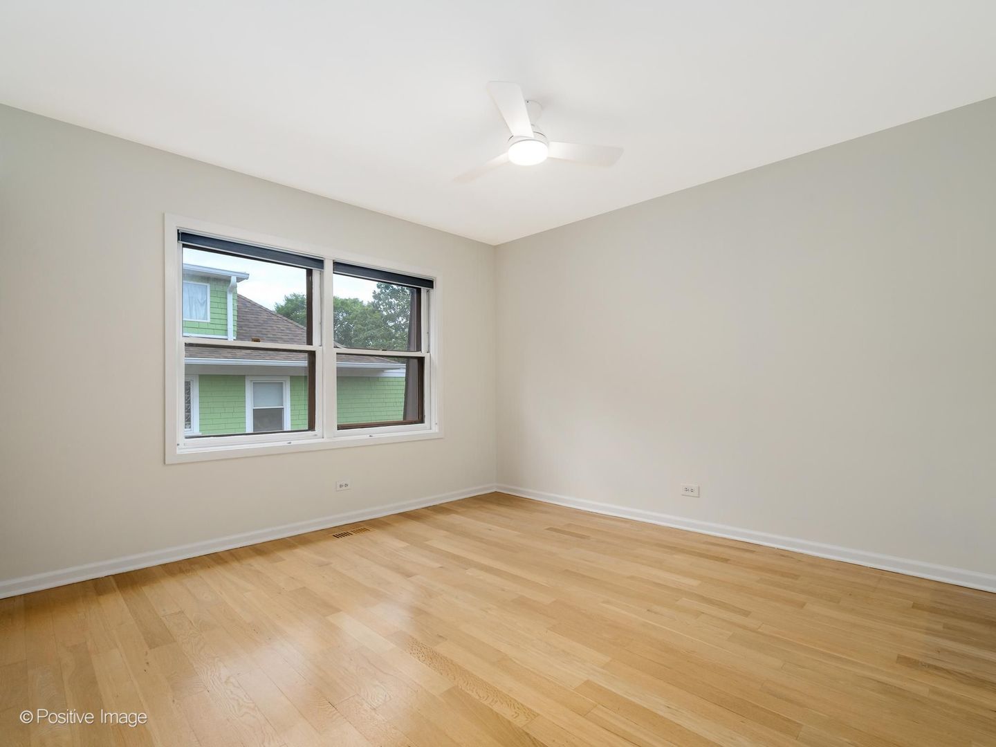 1454 Glencoe Avenue Property Photo 21