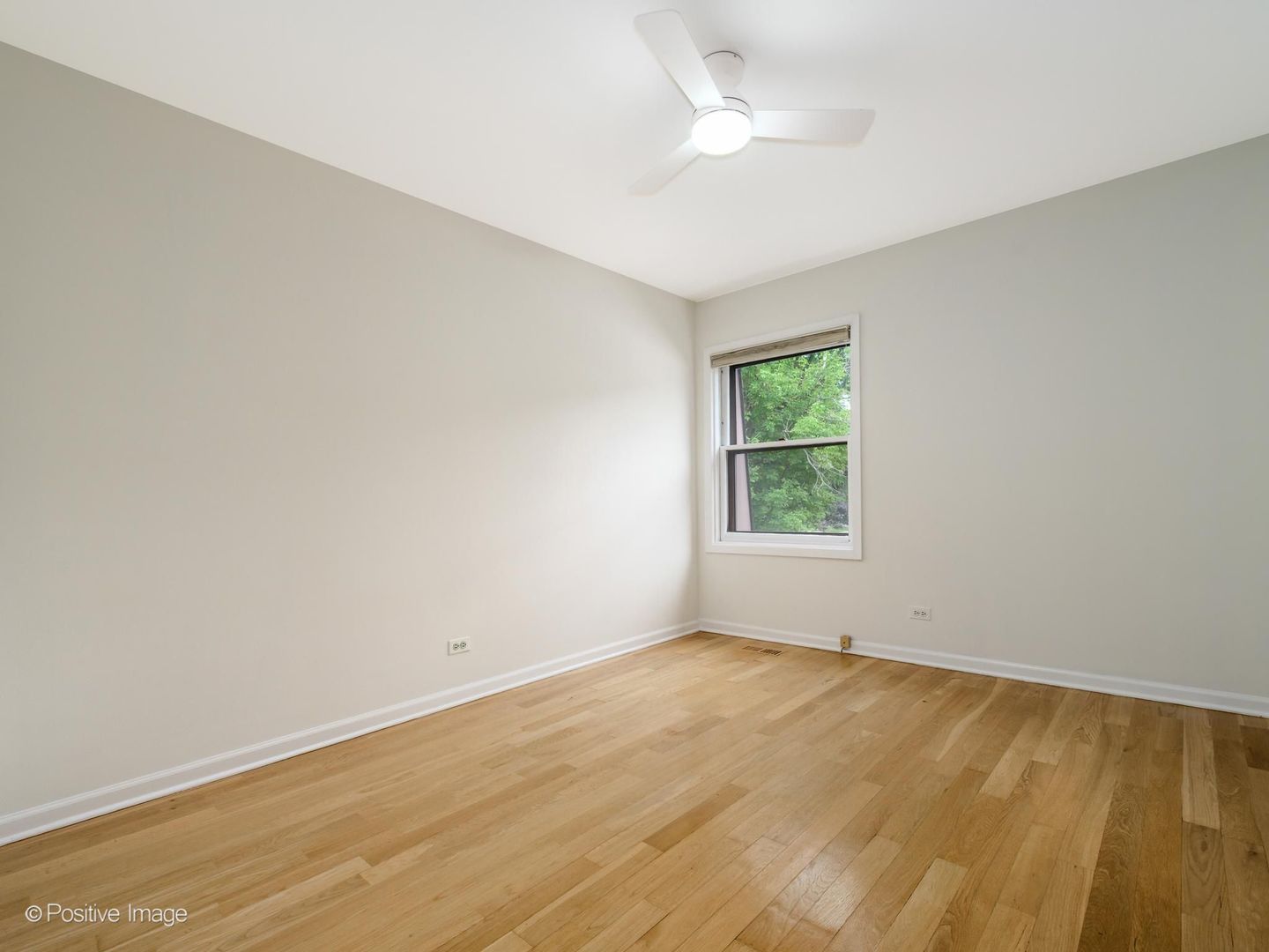 1454 Glencoe Avenue Property Photo 22