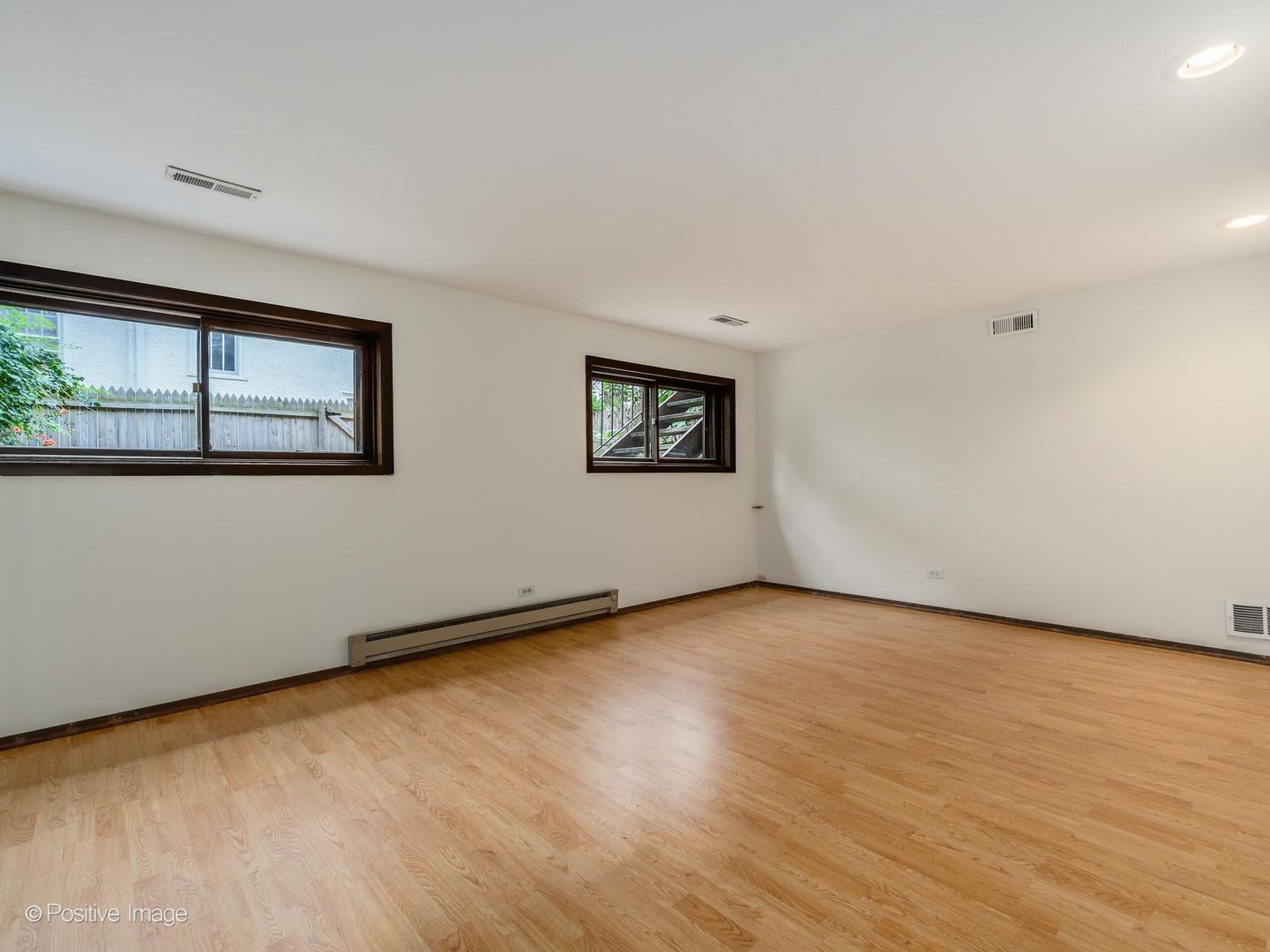 1454 Glencoe Avenue Property Photo 24