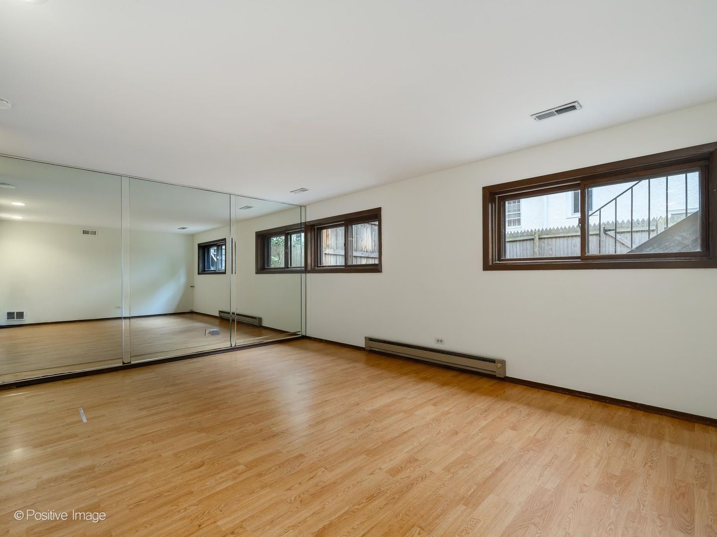 1454 Glencoe Avenue Property Photo 25