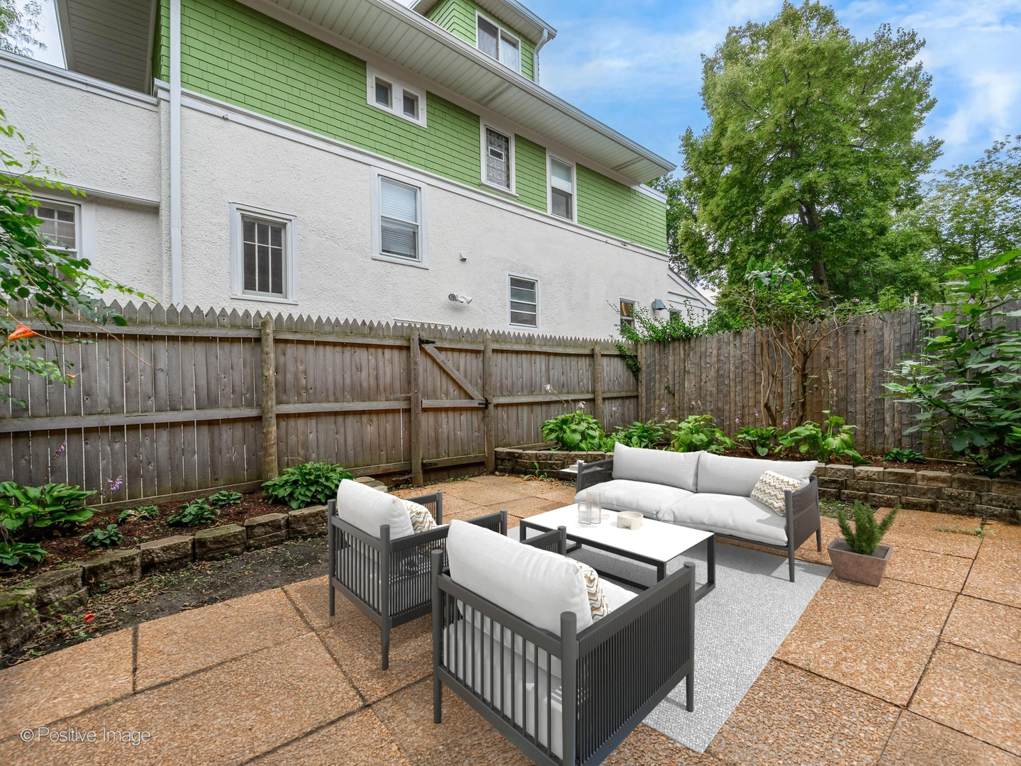 1454 Glencoe Avenue Property Photo 26