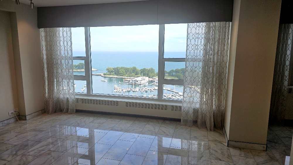 3180 N Lake Shore Drive 17f Property Photo 5
