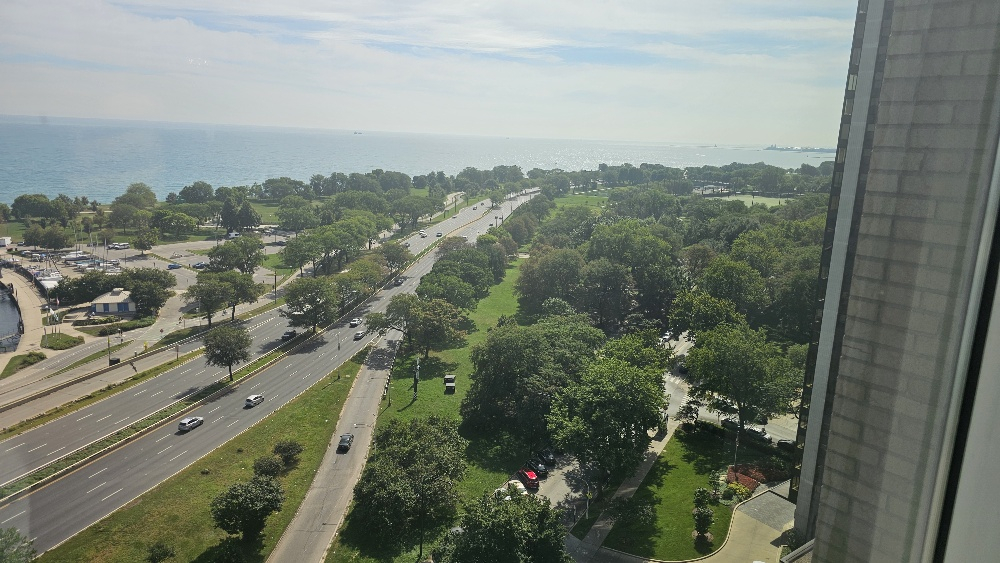 3180 N Lake Shore Drive 17f Property Photo 7
