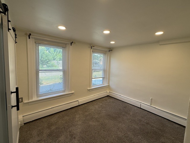 1608 Greenleaf Street Property Photo 5