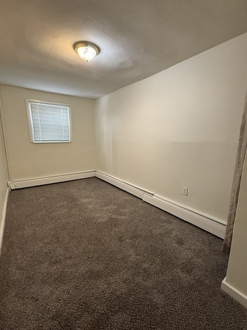1608 Greenleaf Street Property Photo 6