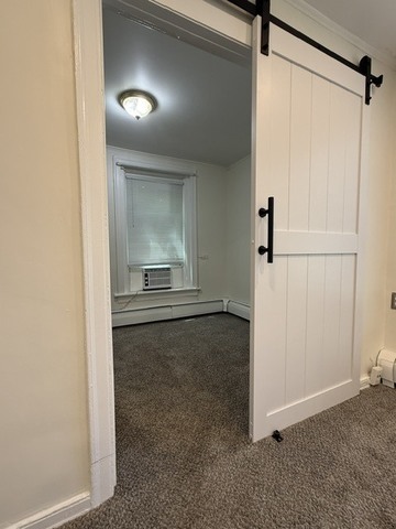 1608 Greenleaf Street Property Photo 10