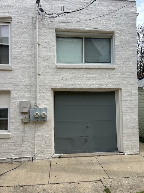 1608 Greenleaf Street Property Photo 12