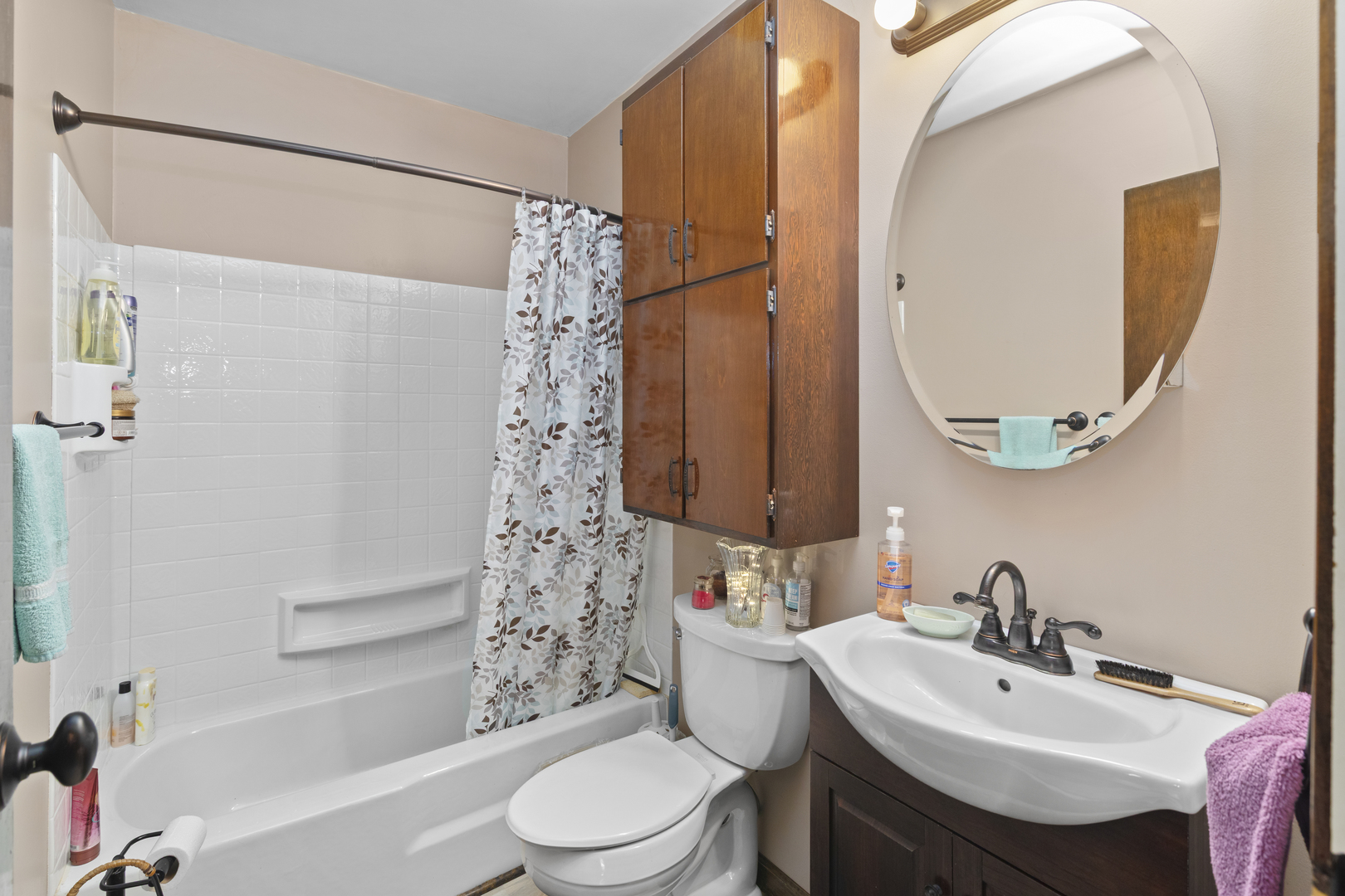 2826 E 2651st Road Property Photo 10