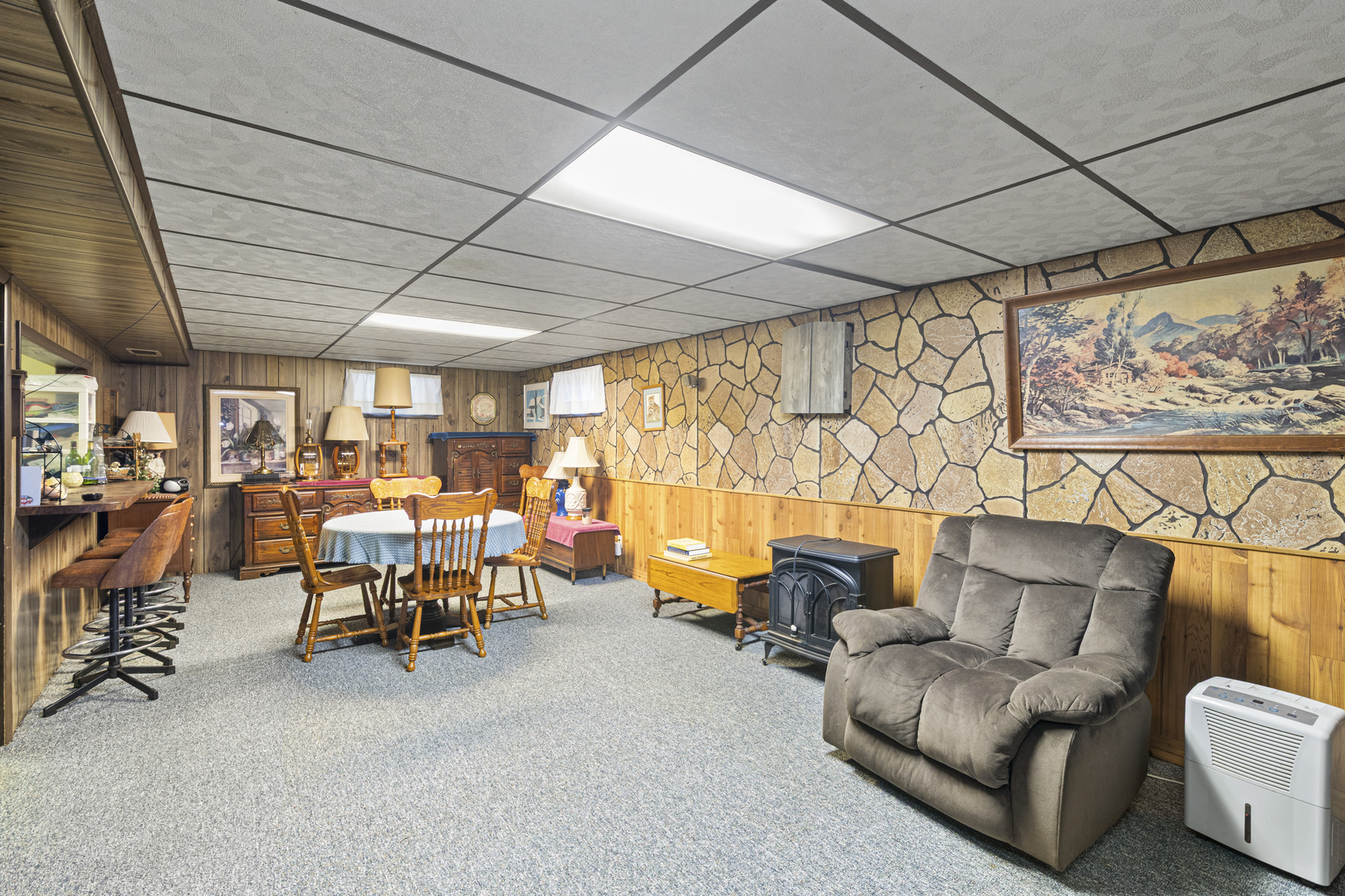 2826 E 2651st Road Property Photo 14