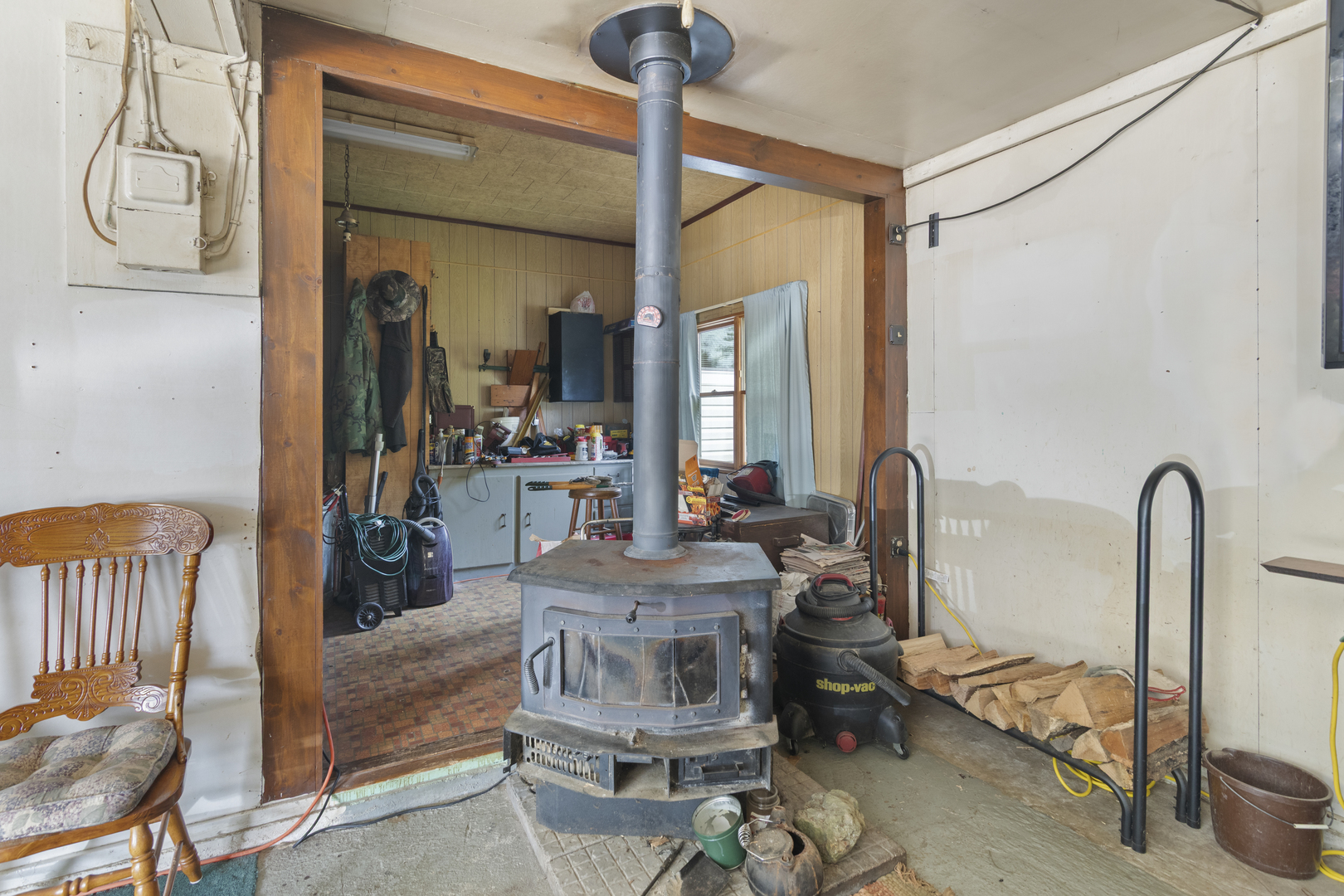 2826 E 2651st Road Property Photo 19
