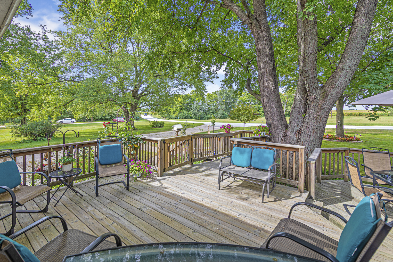 2826 E 2651st Road Property Photo 32
