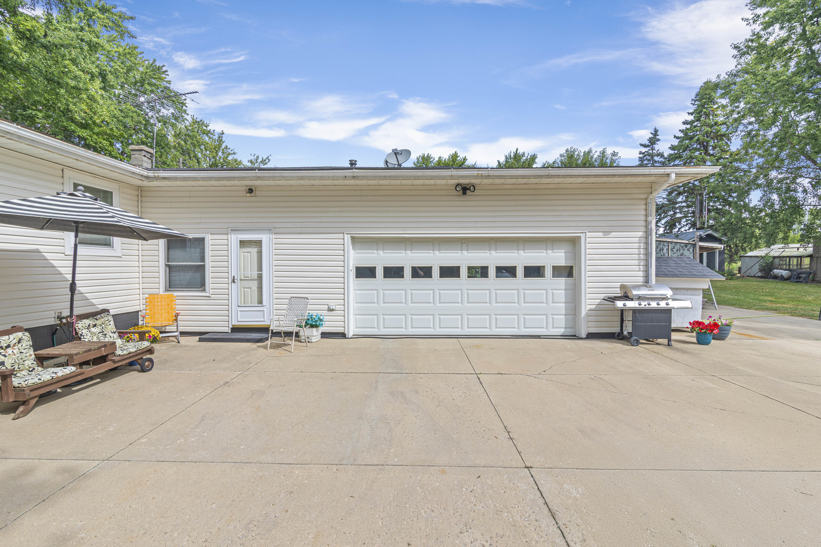 2826 E 2651st Road Property Photo 40
