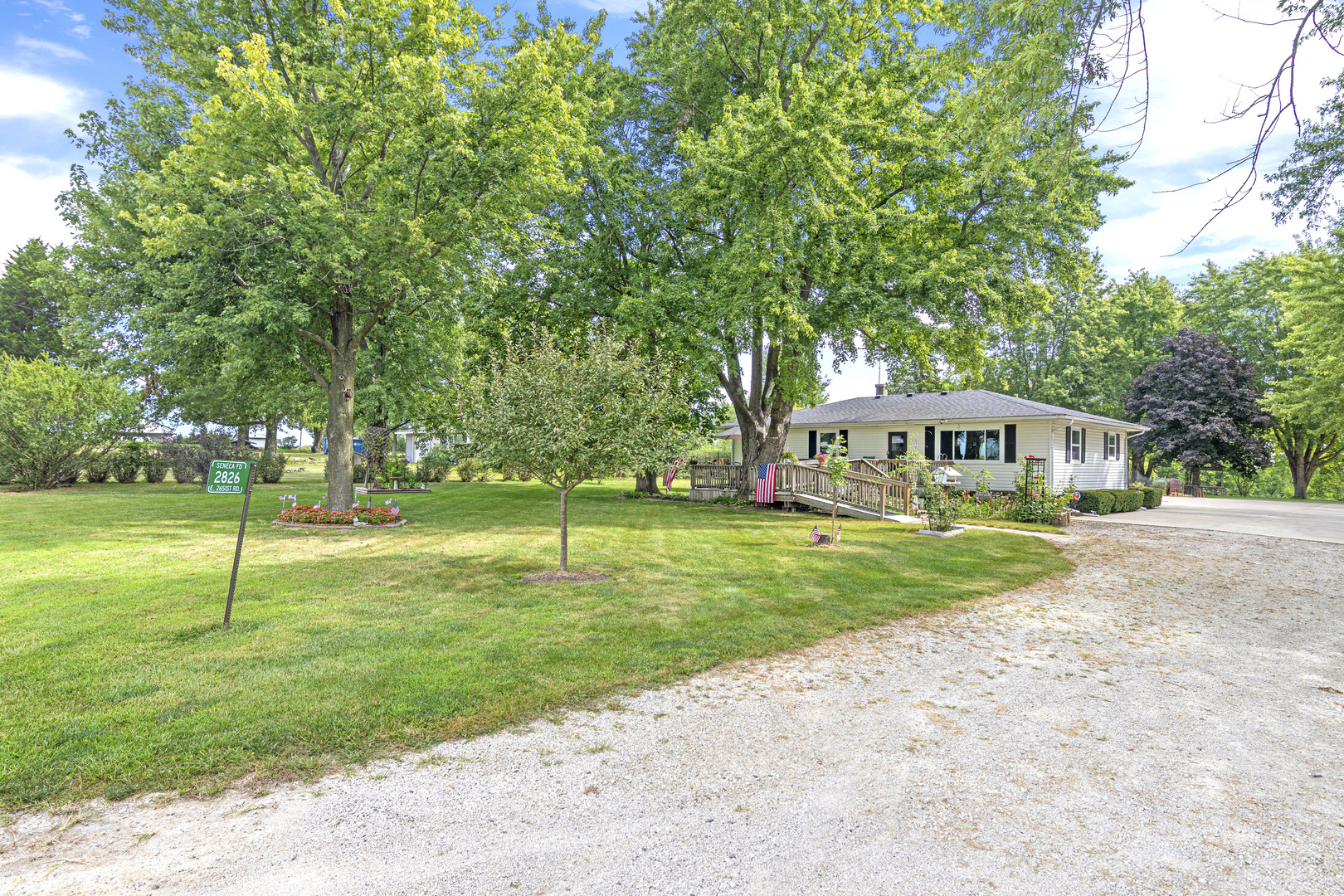 2826 E 2651st Road Property Photo 42