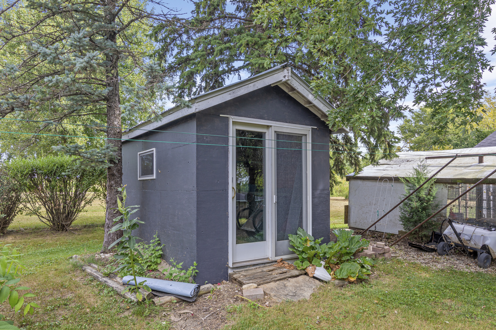 2826 E 2651st Road Property Photo 43