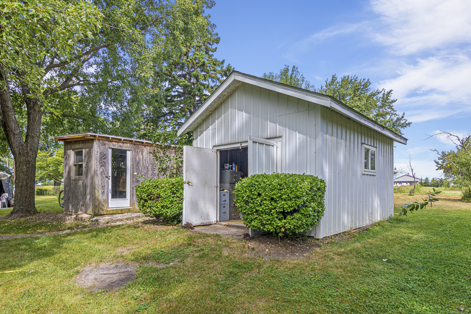 2826 E 2651st Road Property Photo 45