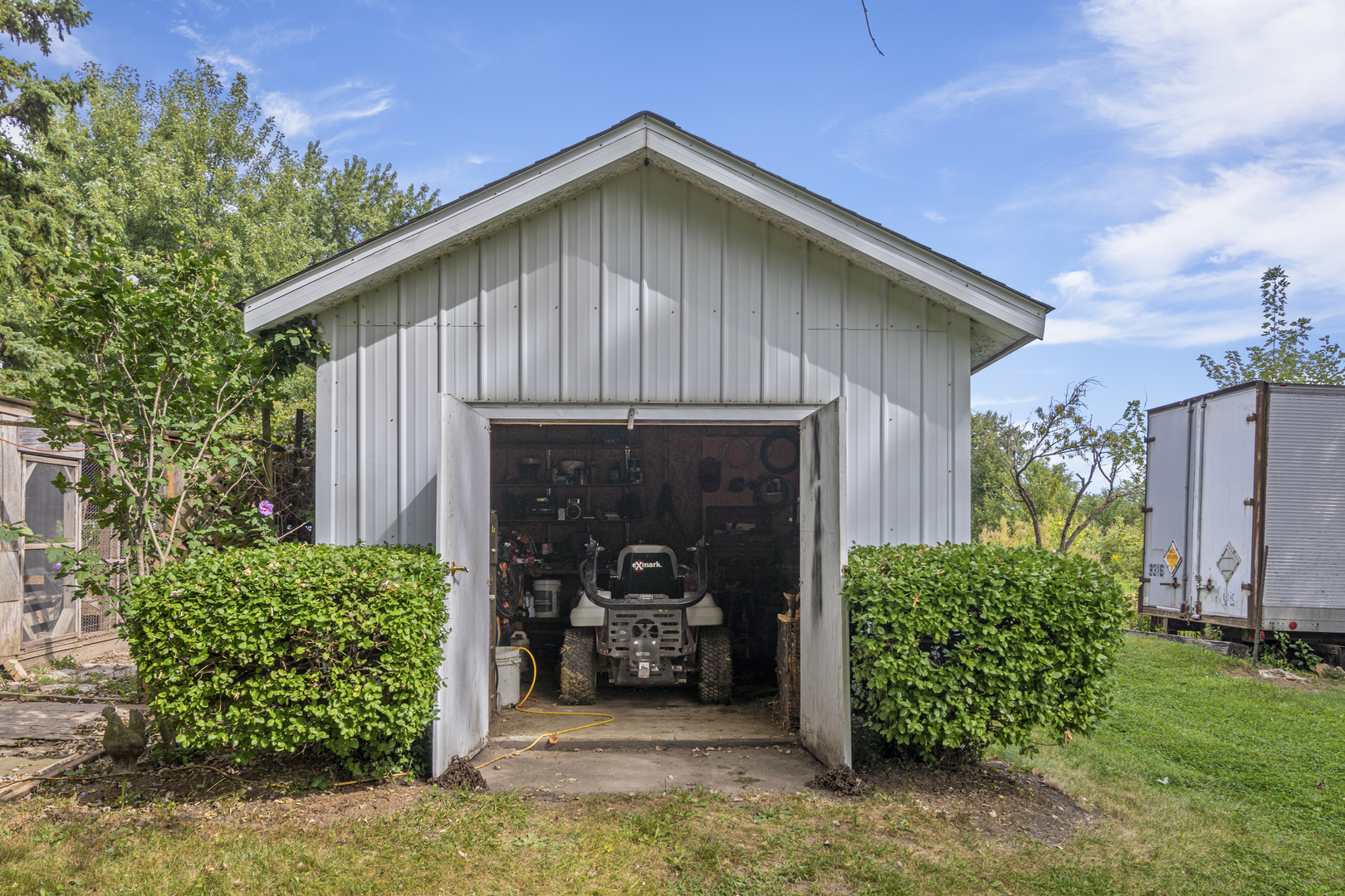 2826 E 2651st Road Property Photo 46