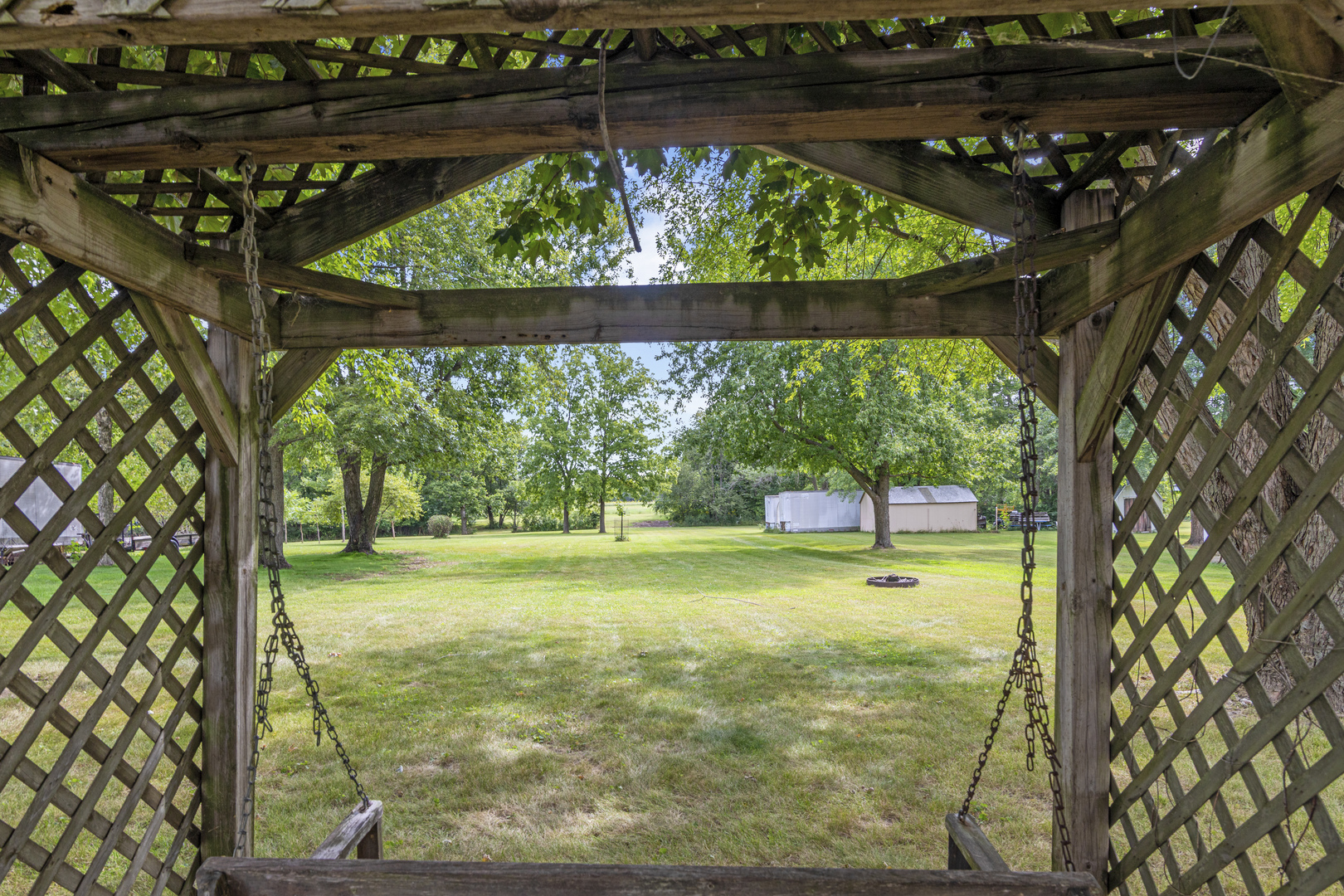 2826 E 2651st Road Property Photo 47