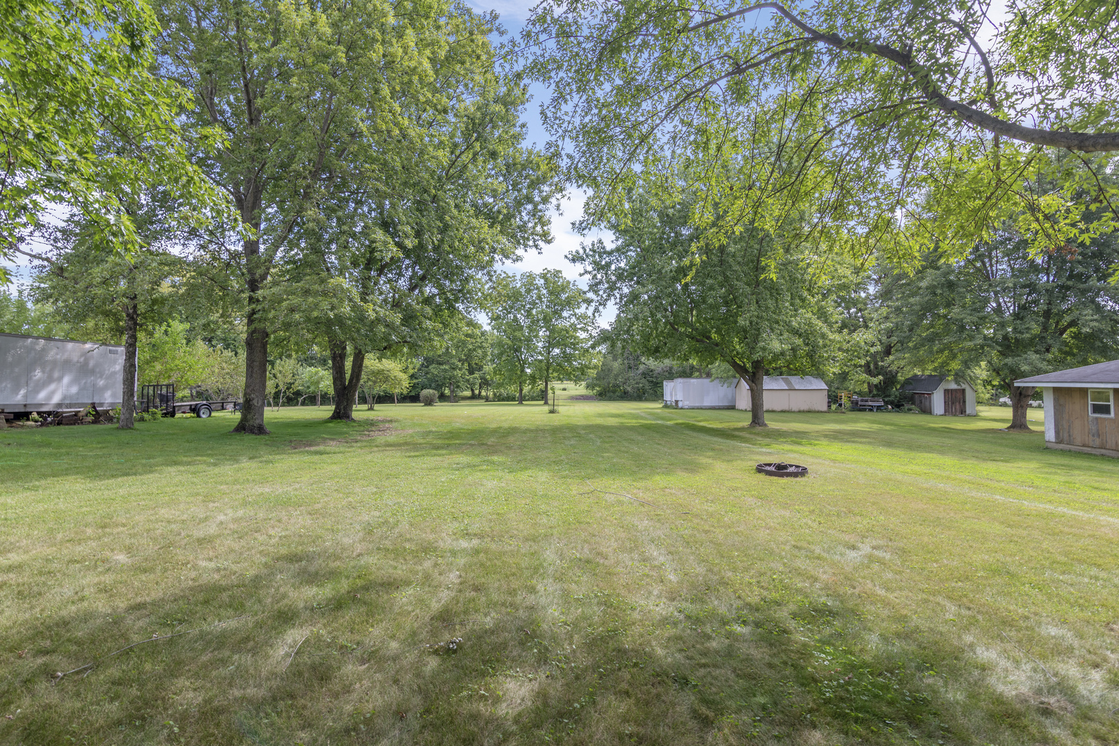 2826 E 2651st Road Property Photo 48