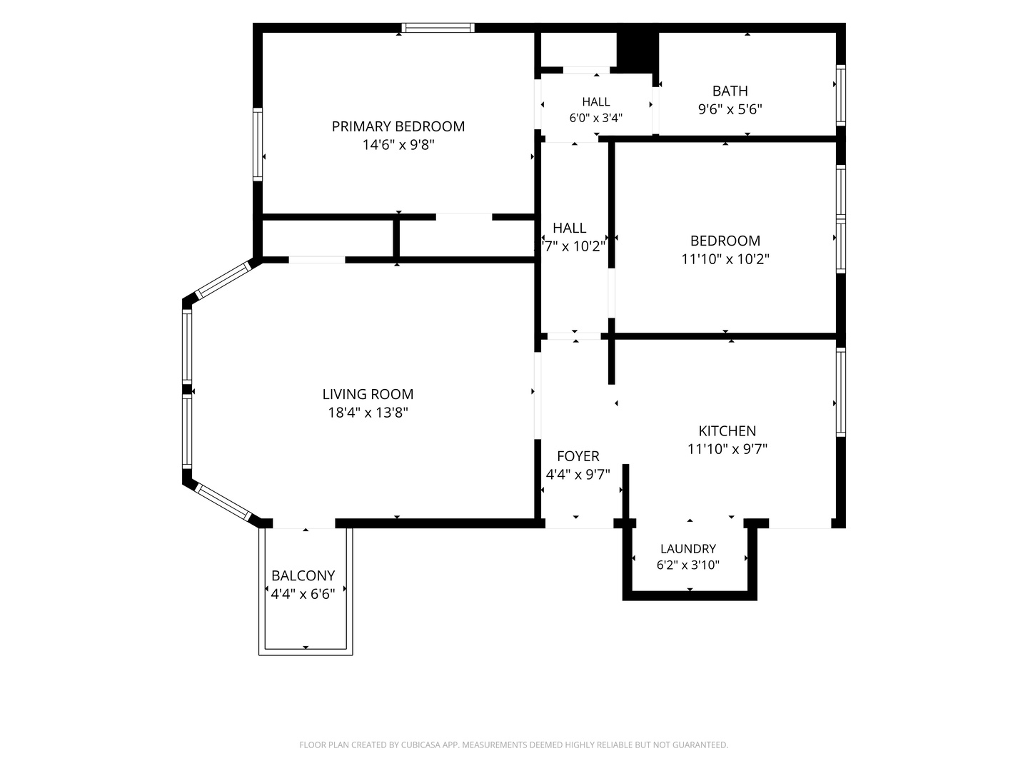1648 W Albion Avenue 2 Property Photo 10