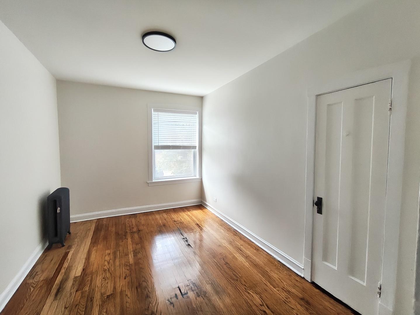 1648 W Albion Avenue 2 Property Photo 16