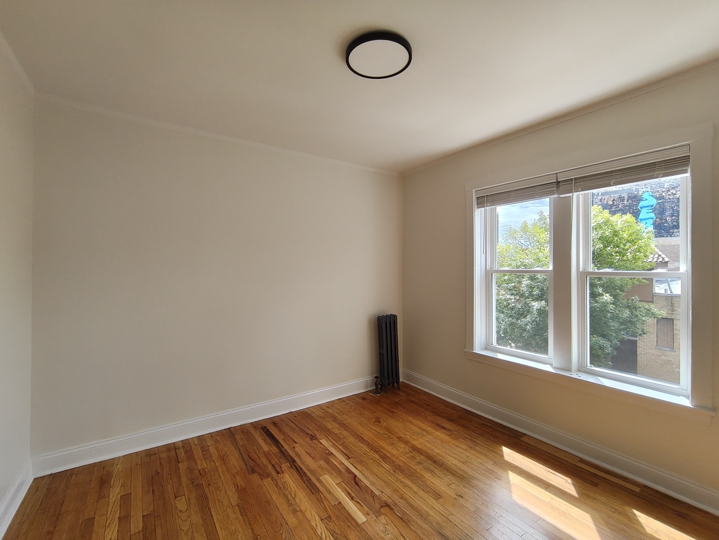 1648 W Albion Avenue 2 Property Photo 17