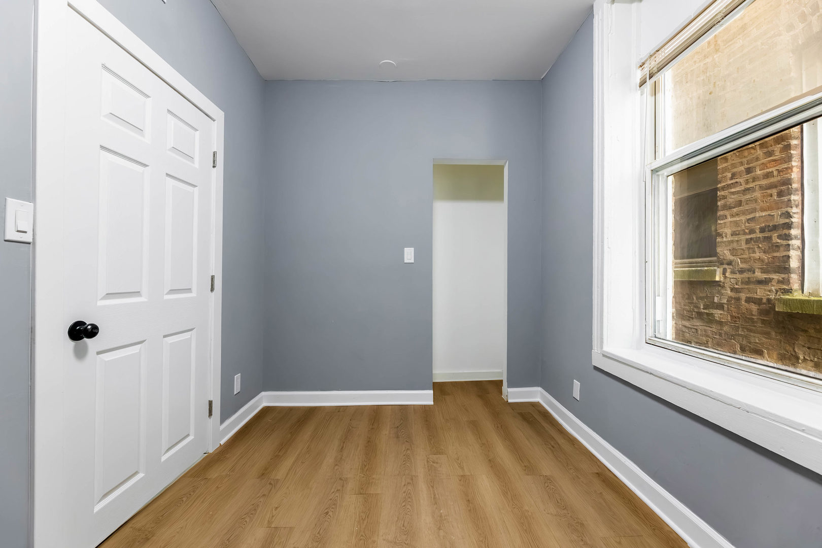 6317 S Eberhart Avenue Property Photo 12