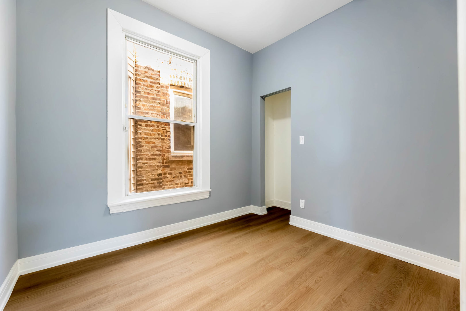 6317 S Eberhart Avenue Property Photo 21