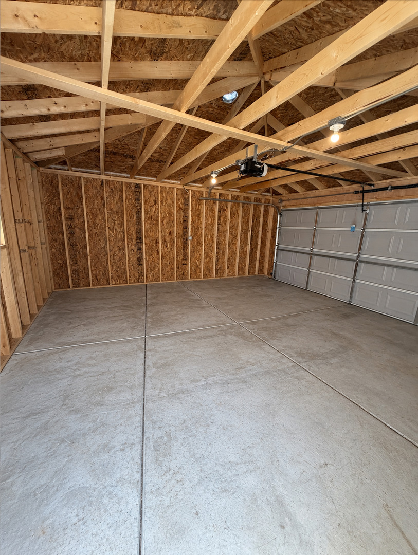 6317 S Eberhart Avenue Property Photo 25