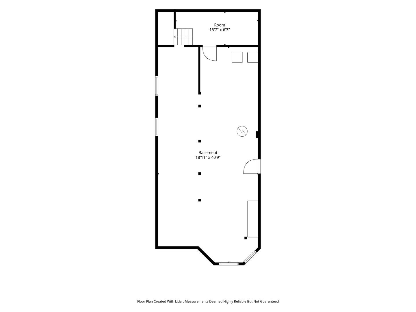 6317 S Eberhart Avenue Property Photo 34