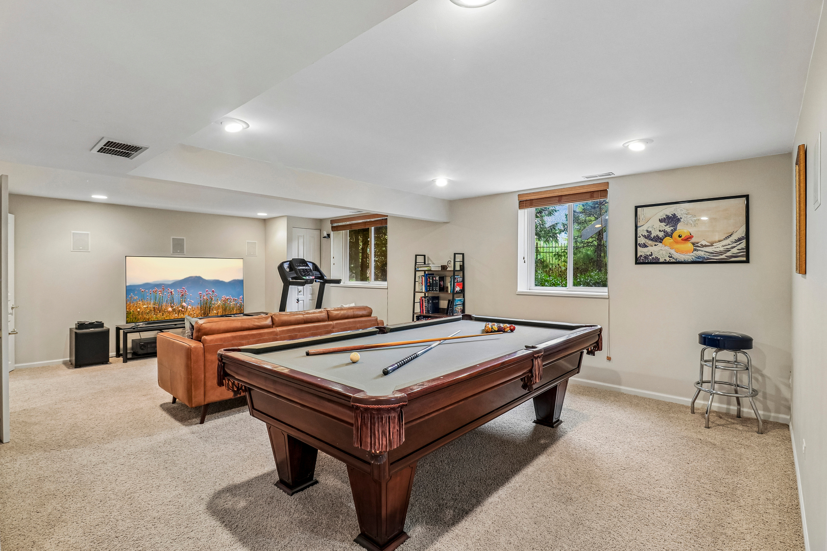 1 Waterfront Court Property Photo 4
