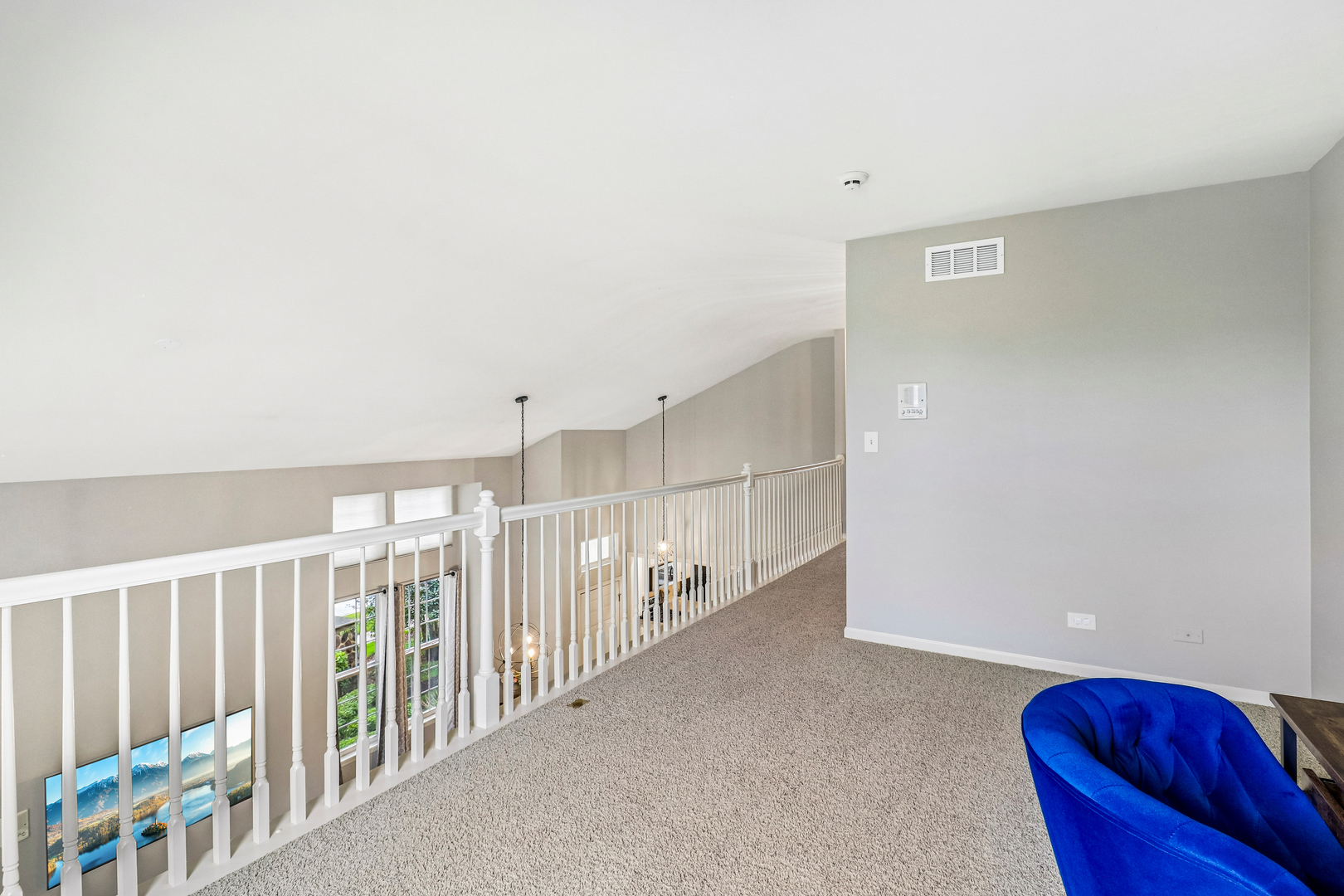 1 Waterfront Court Property Photo 23