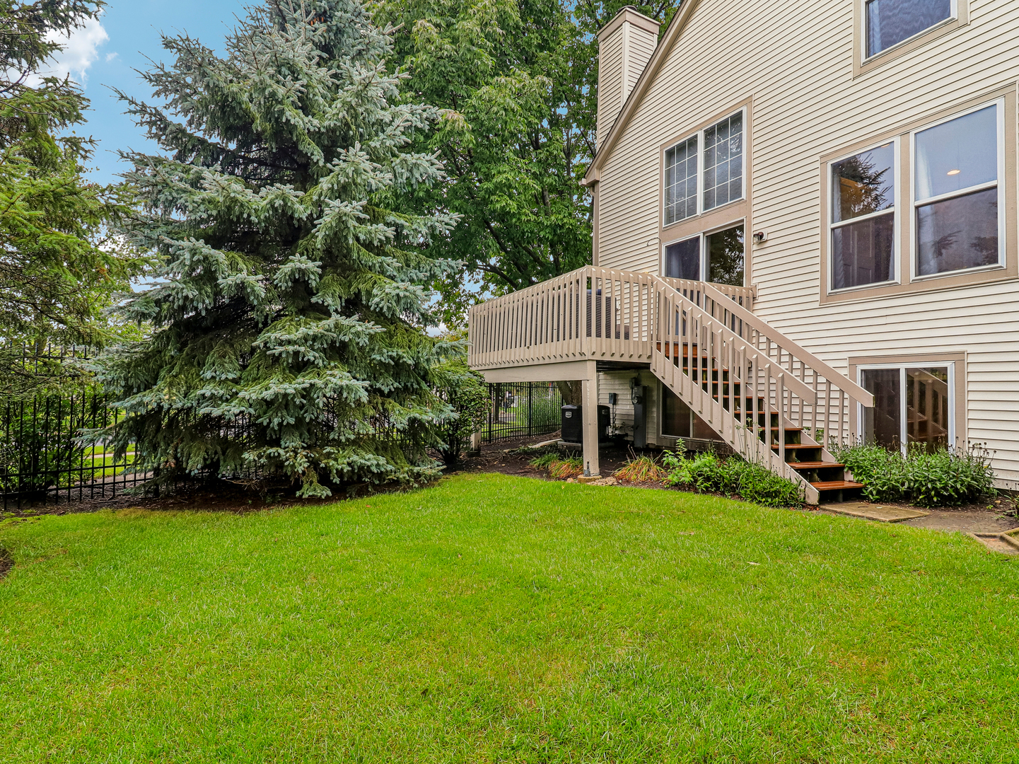 1 Waterfront Court Property Photo 38