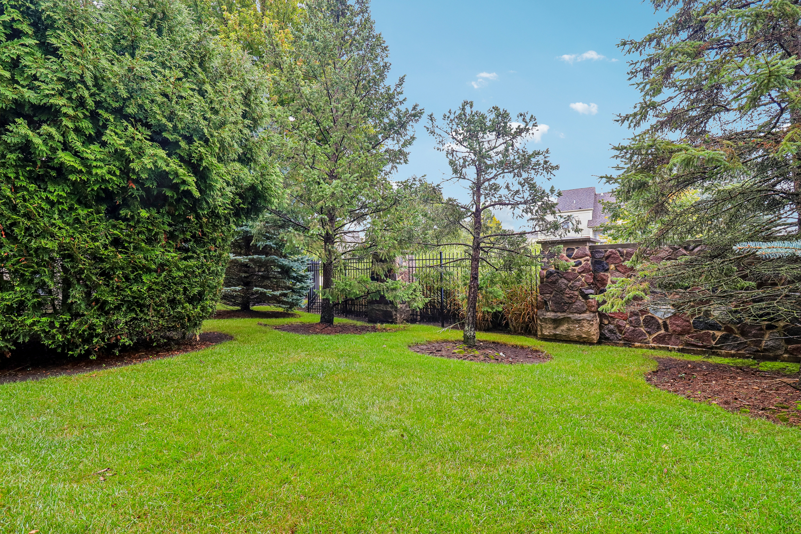 1 Waterfront Court Property Photo 39