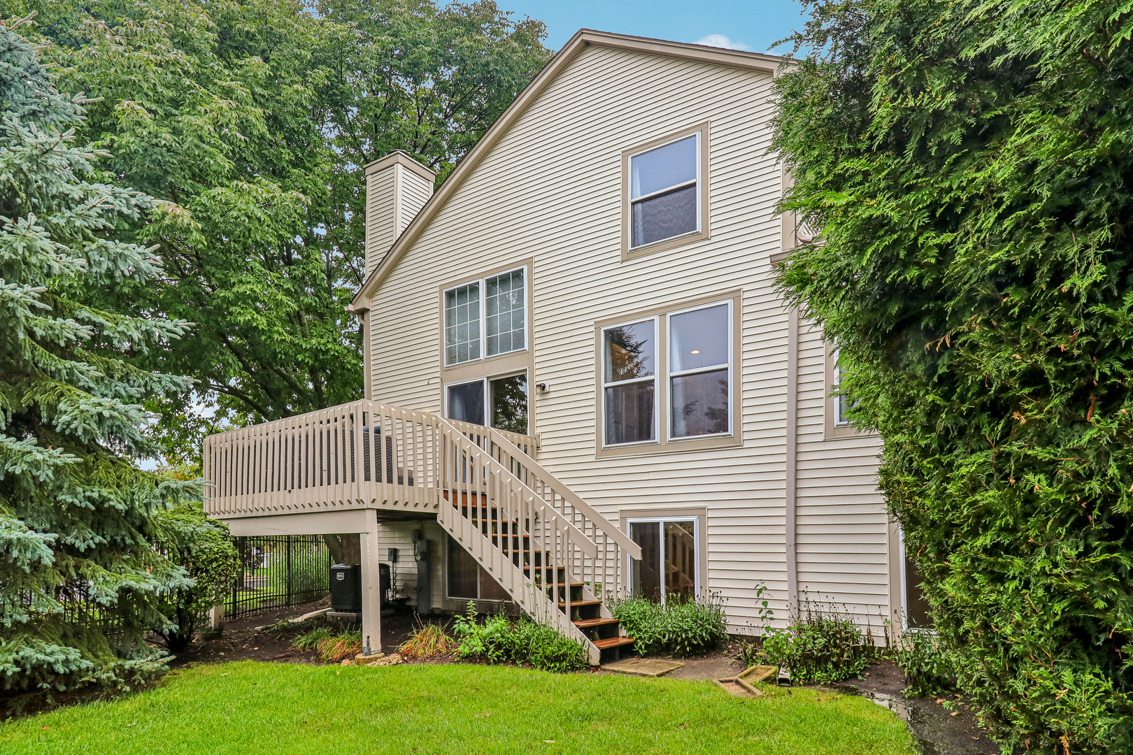 1 Waterfront Court Property Photo 40