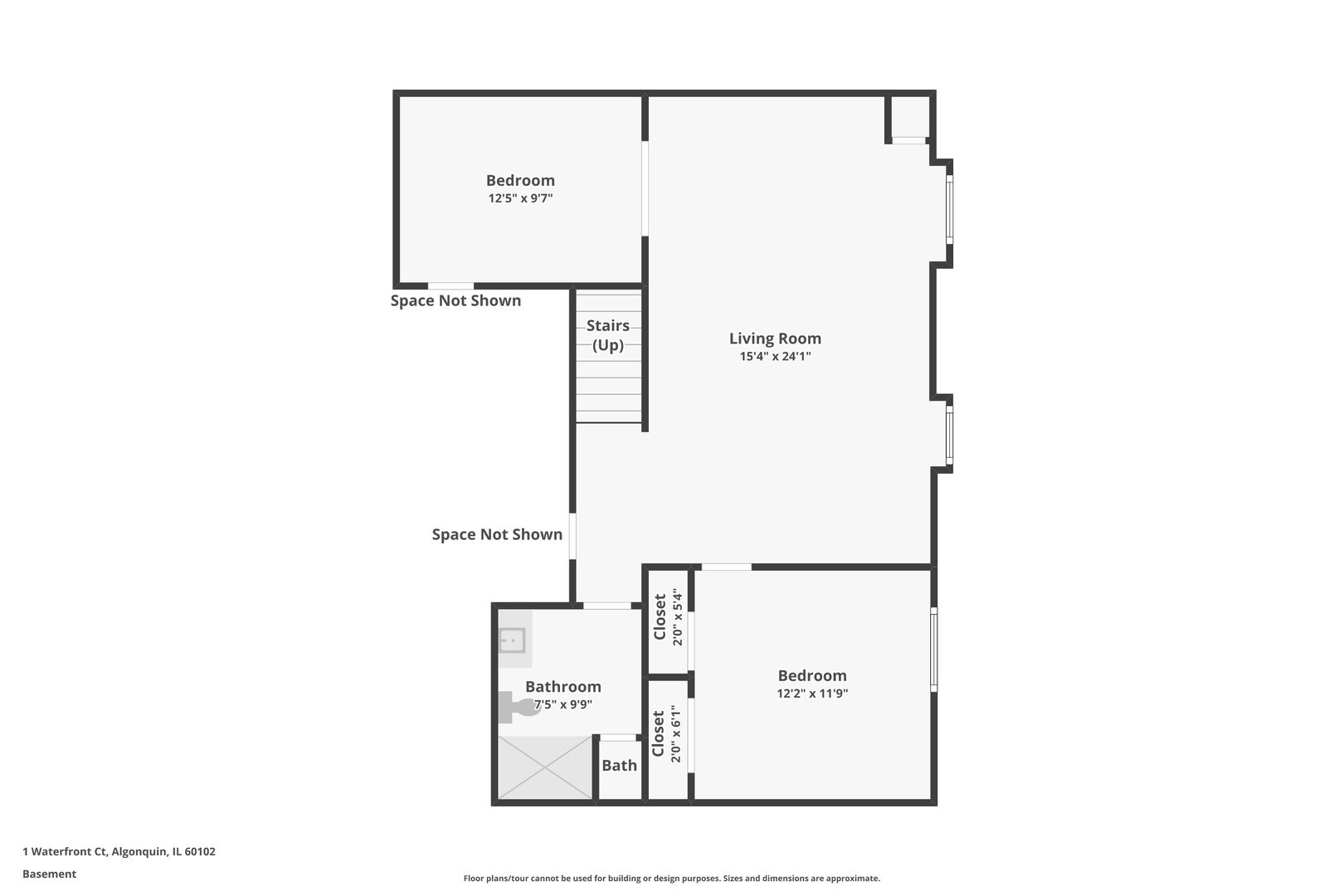 1 Waterfront Court Property Photo 48