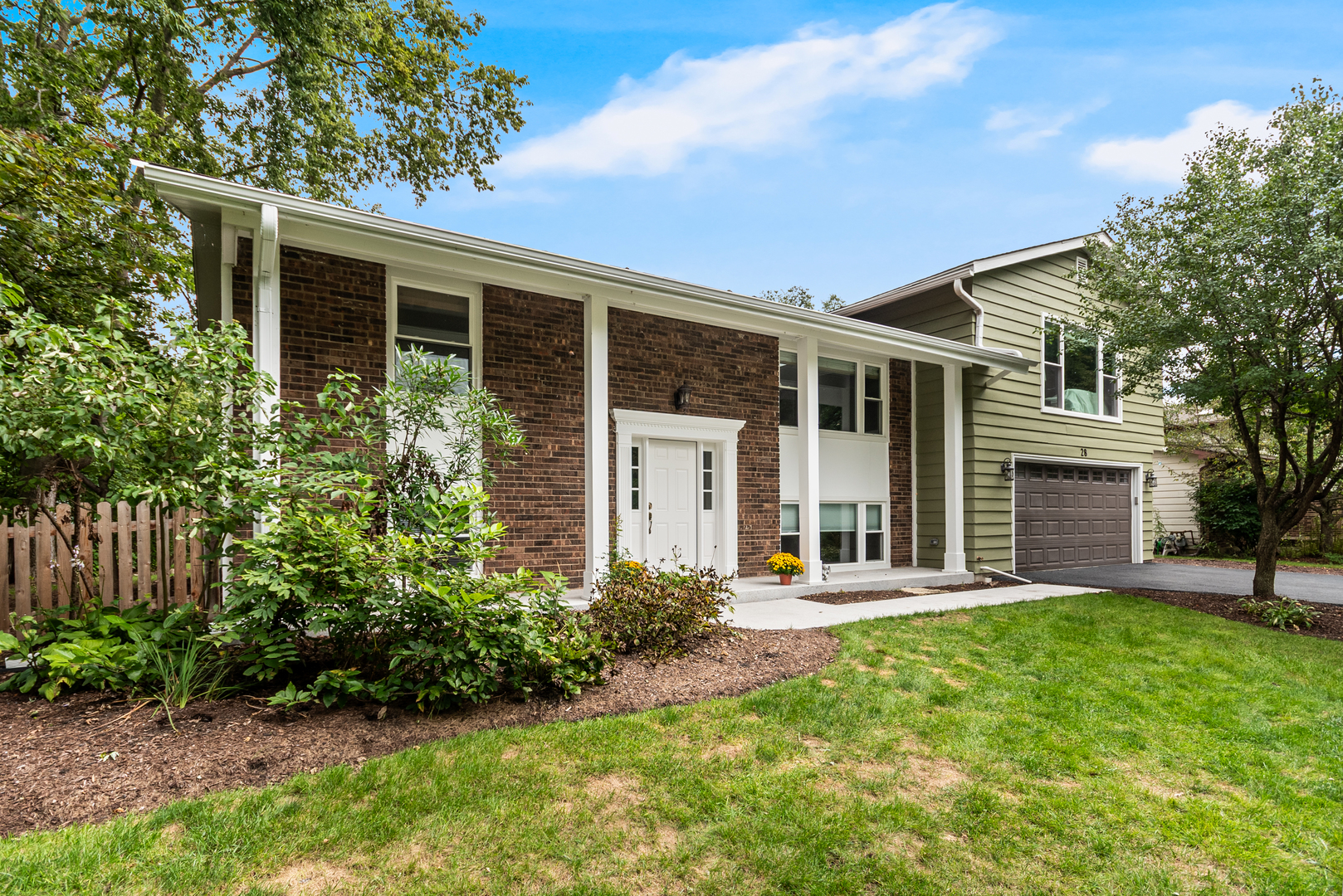 28 Ashlawn Avenue Property Photo 1