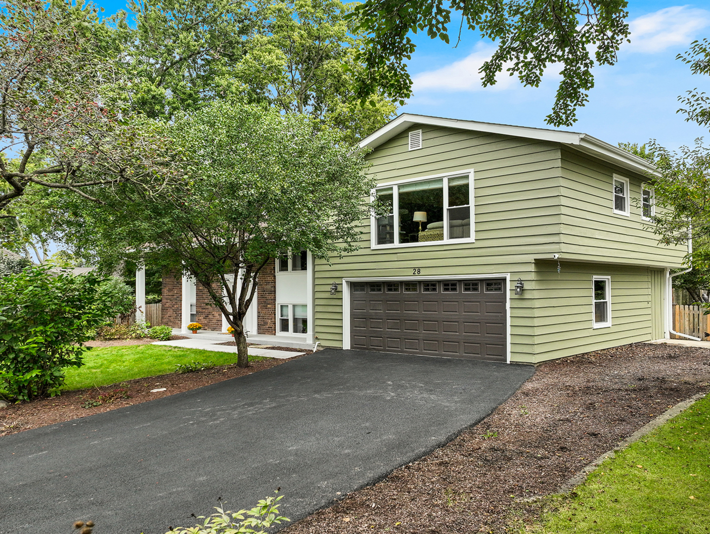28 Ashlawn Avenue Property Photo 1