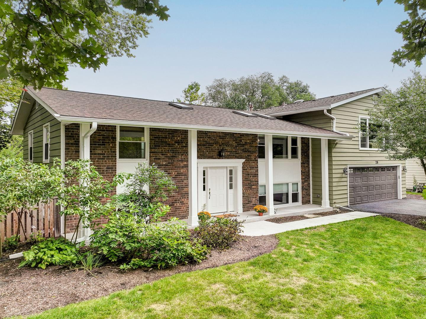 28 Ashlawn Avenue Property Photo 1