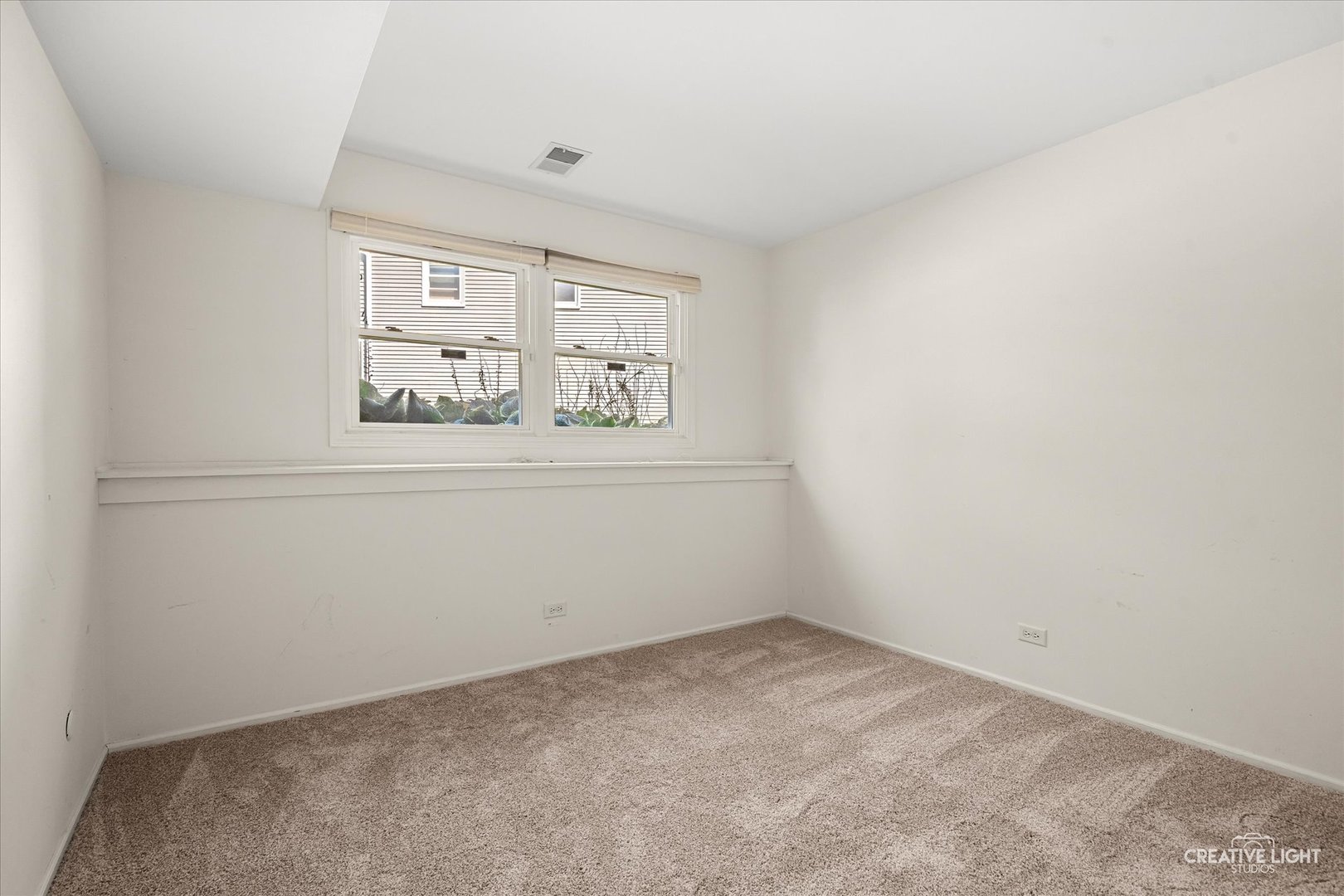 311 Devlin Court Property Photo 14