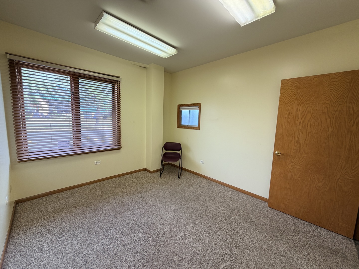 9503 Gulfstream Road A Property Photo 8