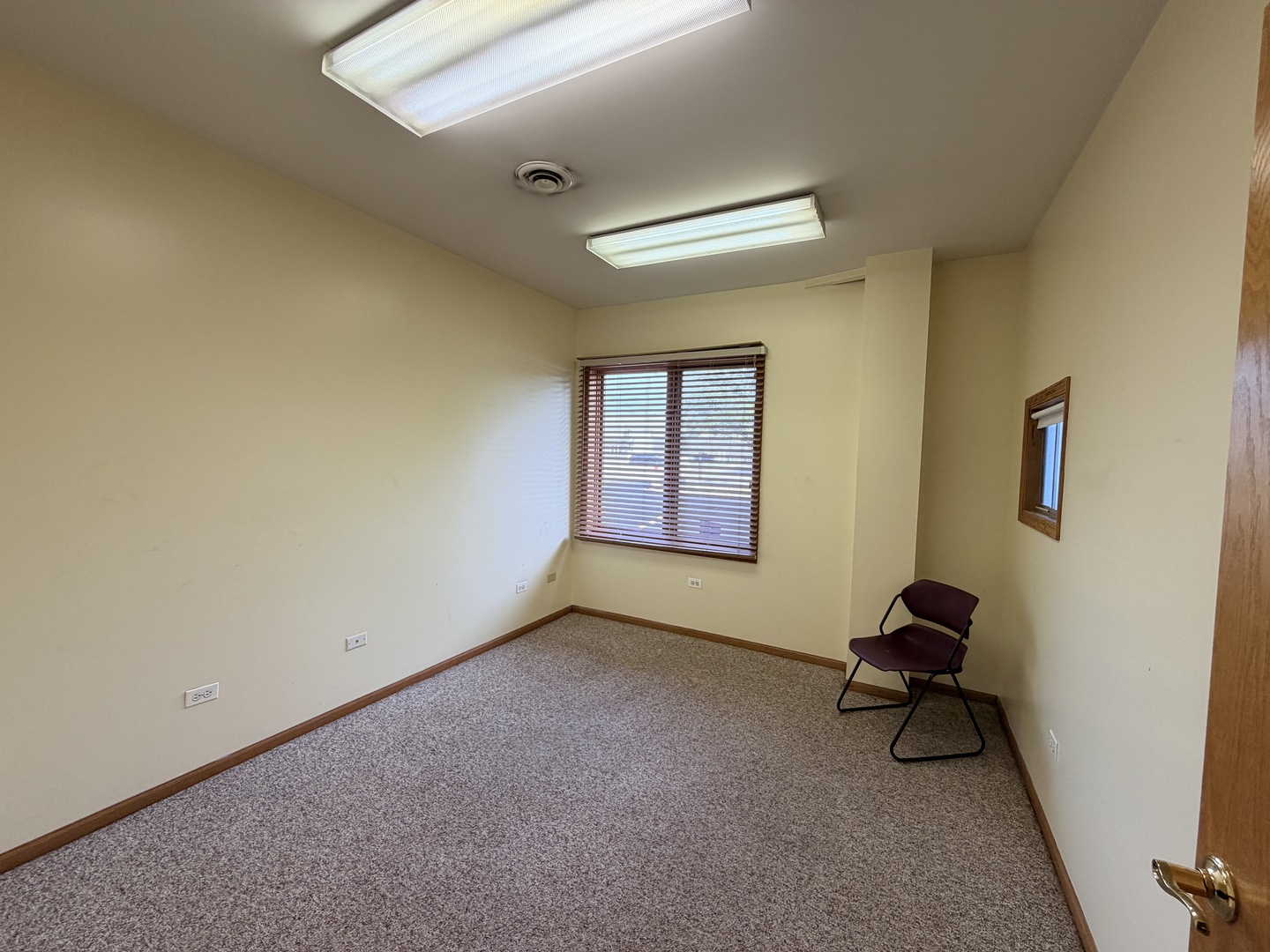9503 Gulfstream Road A Property Photo 9