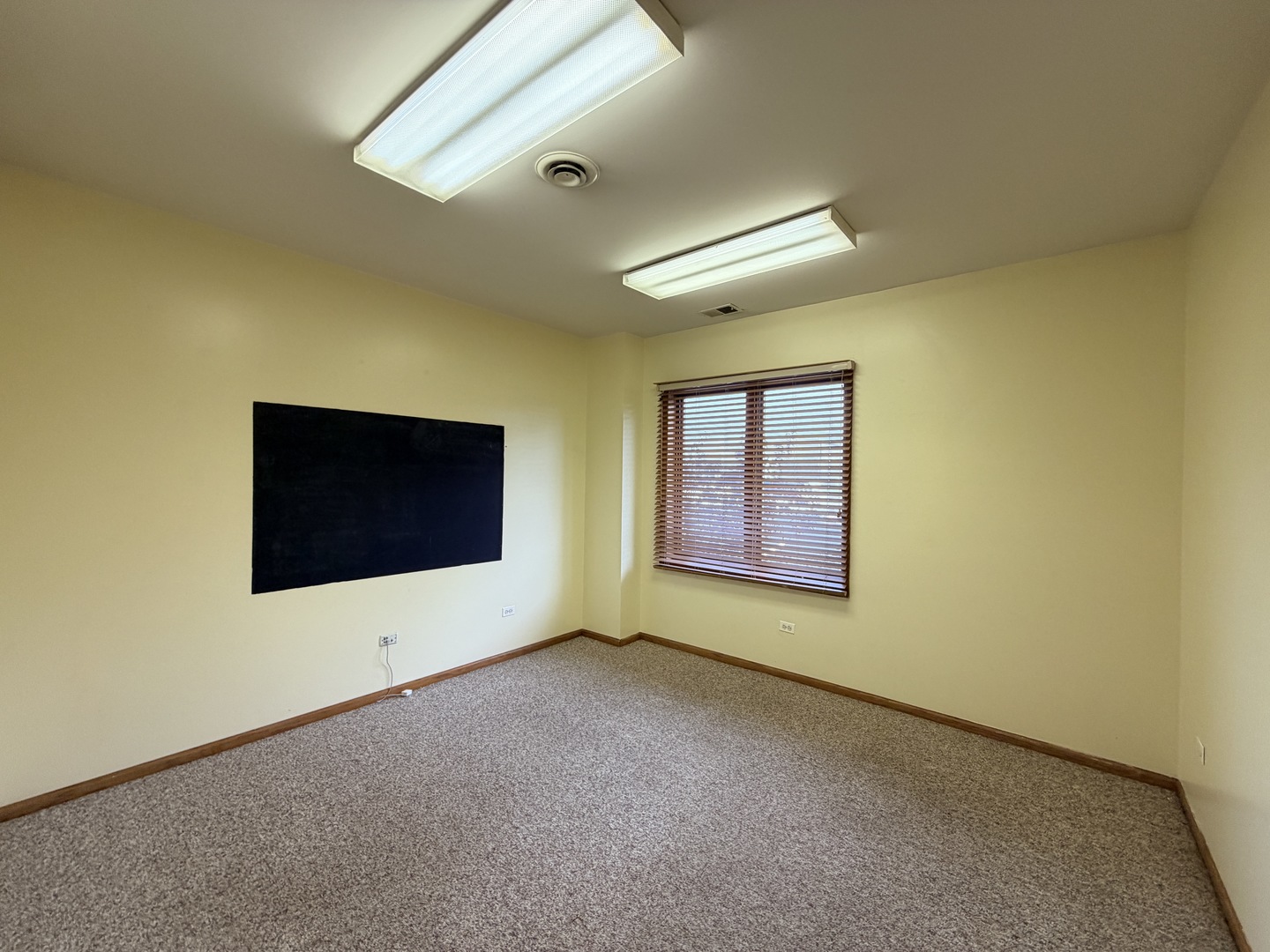 9503 Gulfstream Road A Property Photo 11