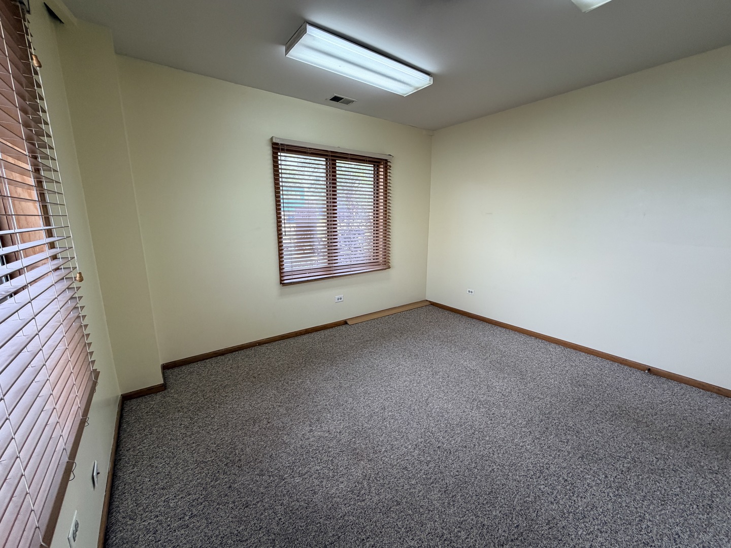 9503 Gulfstream Road A Property Photo 14