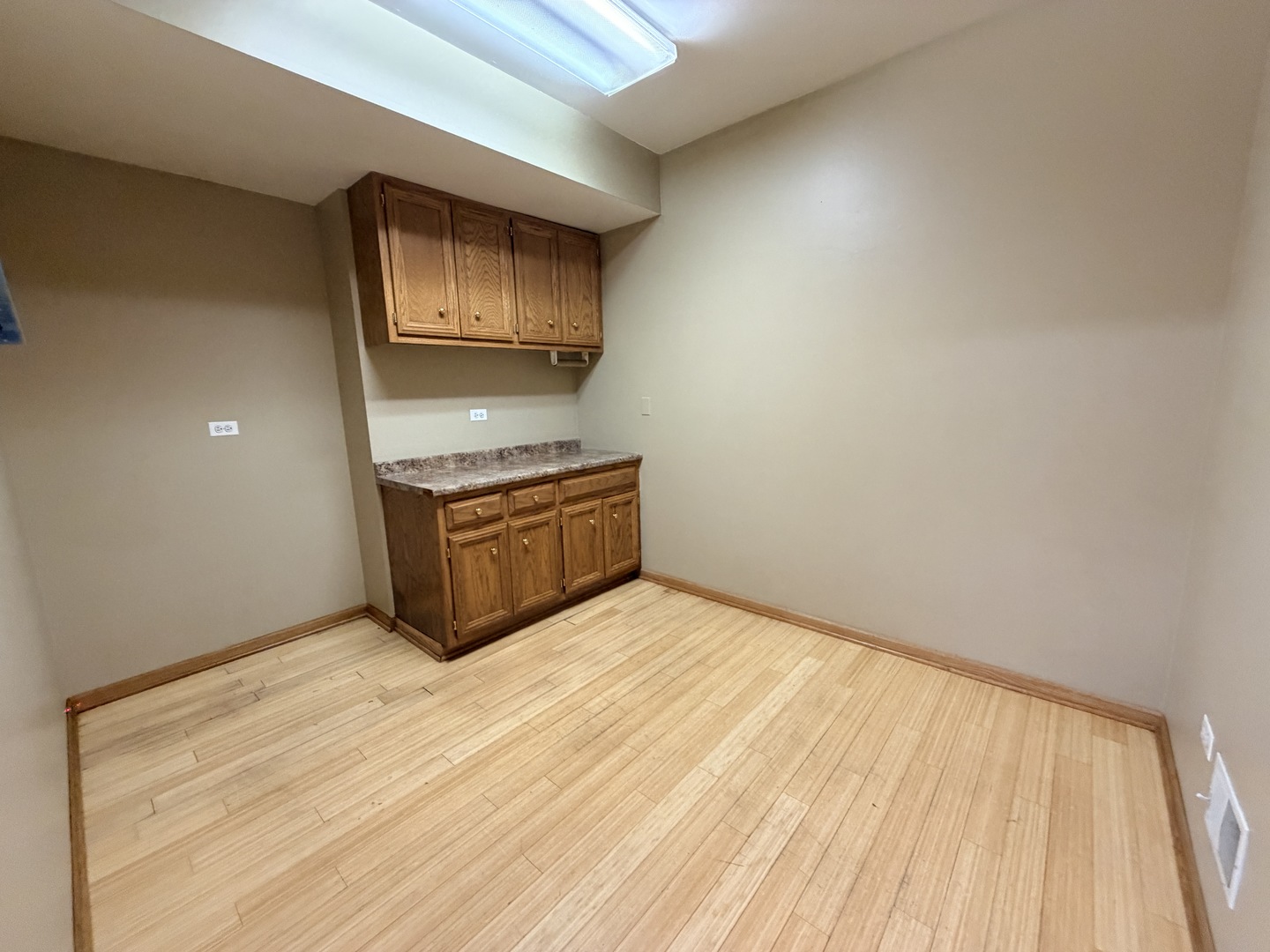 9503 Gulfstream Road A Property Photo 15
