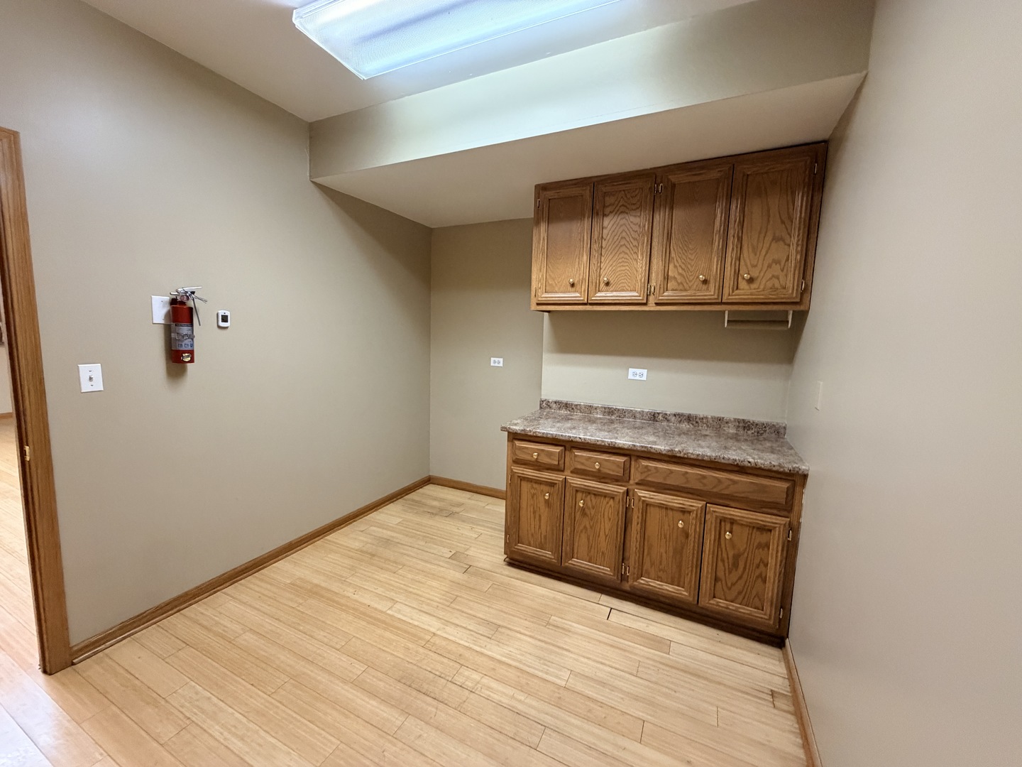 9503 Gulfstream Road A Property Photo 16