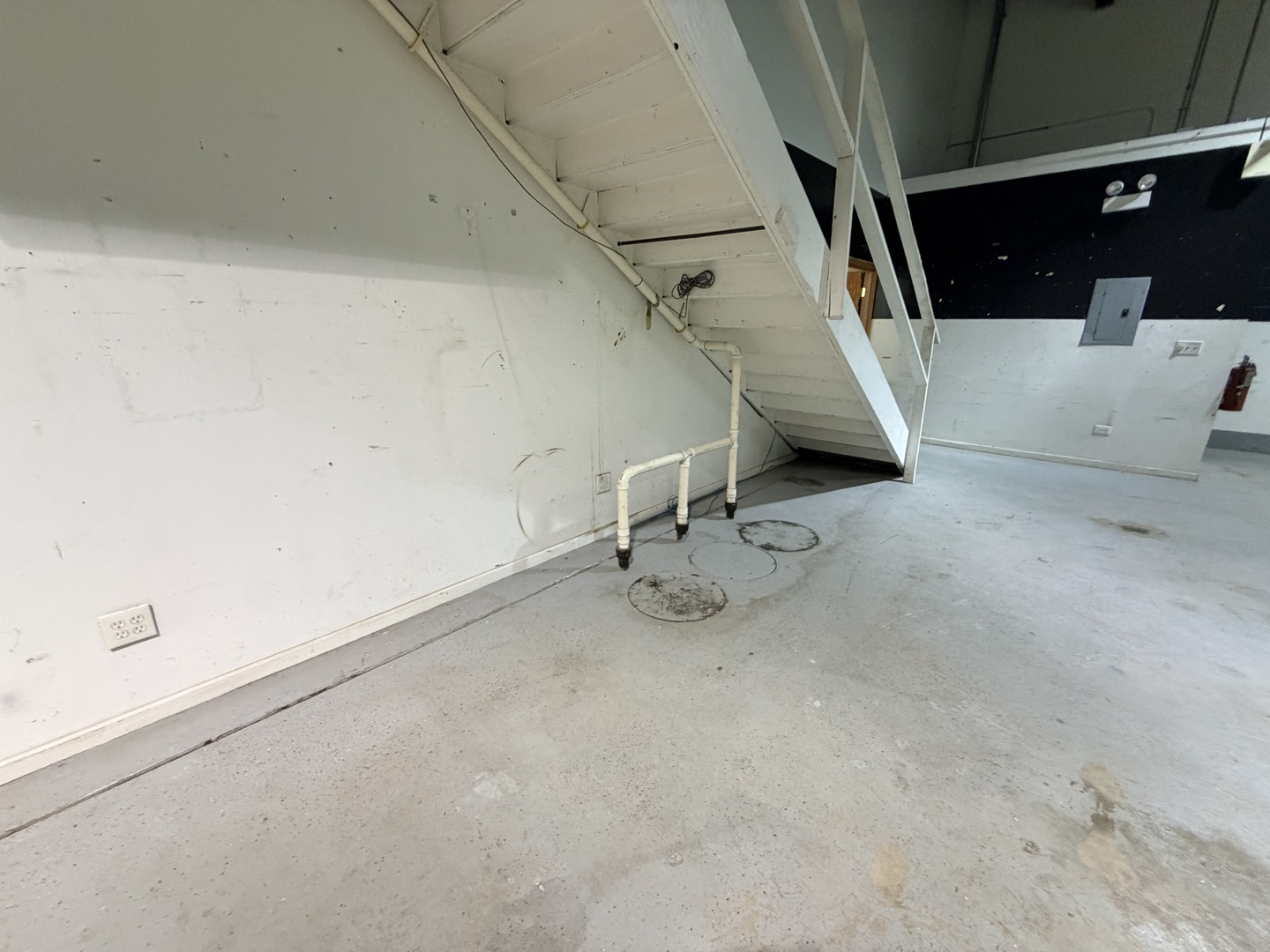 9503 Gulfstream Road A Property Photo 21
