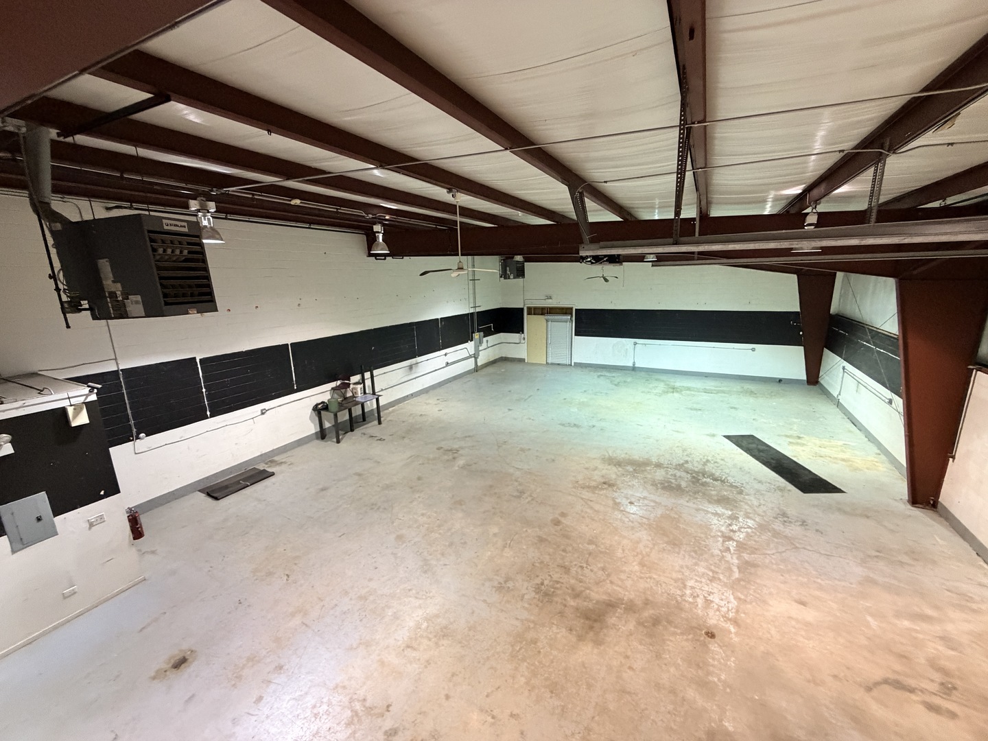 9503 Gulfstream Road A Property Photo 22
