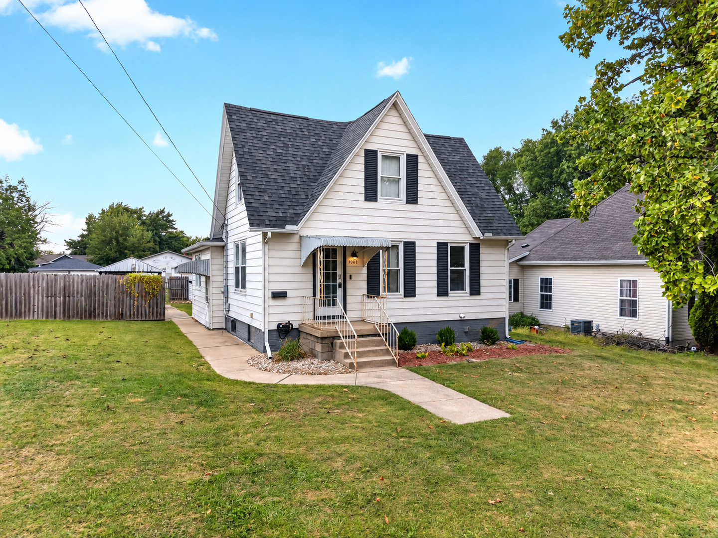 1008 Painter Street Property Photo 1