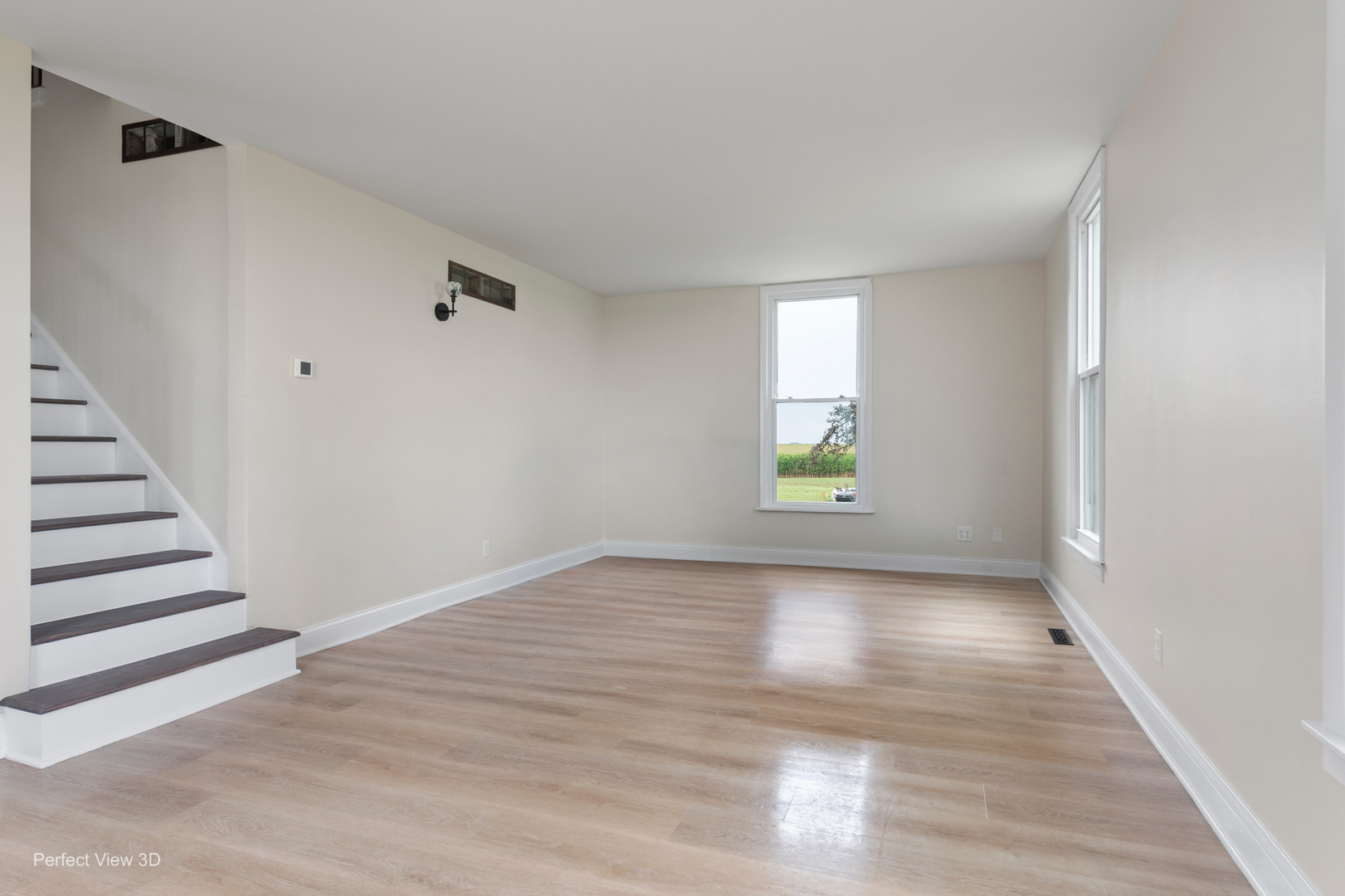 1532 N 2250th Road Property Photo 10
